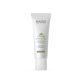BABE STOP AKN matiškumo suteikiantis fluidas, 50ml 
