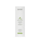 BABE STOP AKN matiškumo suteikiantis fluidas, 50ml 