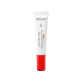 VICHY Liftactiv Pigment Specialist B3 paakių kremas su spf 50+, 15 ml