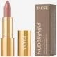 PAESE Lūpų dažai Nudelightful 400 4.5 g