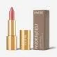 PAESE Lūpų dažai Nudelightful 401 4.5 g