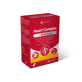 LIVSANE HEART COMPLEX + BOTANICALS kapsulės N60