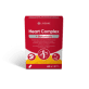 LIVSANE HEART COMPLEX + BOTANICALS kapsulės N60