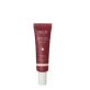 IDUN Minerals Hydra Soft skystas mineralinis makiažo pagrindas  Nr. 1252 Saga Fair Neutral, 30 ml