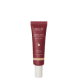 IDUN Minerals Hydra Soft skystas mineralinis makiažo pagrindas  Nr. 1256 Svea Medium Warm, 30 ml