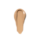 IDUN Minerals Hydra Soft skystas mineralinis makiažo pagrindas  Nr. 1256 Svea Medium Warm, 30 ml