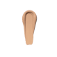 IDUN Minerals Hydra Soft skystas mineralinis makiažo pagrindas  Nr. 1257 Disa Light / Medium Neutral, 30 ml