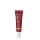 IDUN Minerals Hydra Soft skystas mineralinis makiažo pagrindas  Nr. 1259 Ingrid Light / Medium Cool, 30 ml