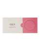 IDUN Minerals skaistalai Hallon Nr. 3005, 5 g
