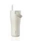 EQUA Termo puodelis SAND 600 ml