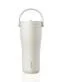 EQUA Termo puodelis SAND 600 ml