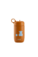 EQUA Vaikiška gertuvė Teddy Bear 400 ml