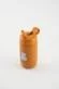EQUA Vaikiška gertuvė Teddy Bear 400 ml
