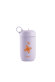 EQUA Vaikiška gertuvė Butterfly 400 ml