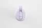 EQUA Vaikiška gertuvė Butterfly 400 ml
