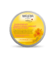 WELEDA Calendula universalus balzamas 25g