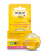 WELEDA Calendula universalus balzamas 25g