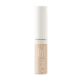 PAESE Clair šviesinantis maskuoklis, 01 spalva, 6 ml