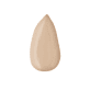 PAESE Clair šviesinantis maskuoklis, 01 spalva, 6 ml