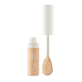 PAESE Clair šviesinantis maskuoklis, 02 spalva,  6 ml
