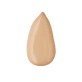 PAESE Clair šviesinantis maskuoklis, 02 spalva,  6 ml
