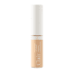 PAESE Clair šviesinantis maskuoklis, 02 spalva,  6 ml
