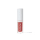 PAESE The Kiss Lips skysti lūpų dažai, spalva 02 Nuogas Koralas, 3,4 ml
