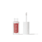 PAESE The Kiss Lips skysti lūpų dažai, spalva 02 Nuogas Koralas, 3,4 ml