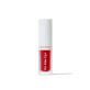 PAESE The Kiss Lips skysti lūpų dažai, spalva 06 Klasikinė raudona, 3,4 ml