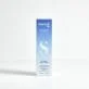 SORTED SKIN  Int. poveikio purškiklis niežtinčiai odai, 100 ml