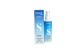 SORTED SKIN  Int. poveikio purškiklis niežtinčiai odai, 100 ml