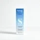 SORTED SKIN intensyvaus poveikio kūno kremas jautriai odai, 100 ml