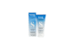 SORTED SKIN intensyvaus poveikio kūno kremas jautriai odai, 100 ml