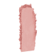 PAESE skaistalai Selfglow Blush 01