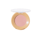 PAESE skaistalai Selfglow Blush 01