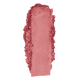 PAESE skaistalai Selfglow Blush 03