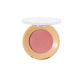 PAESE skaistalai Selfglow Blush 03