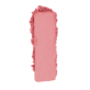 PAESE skaistalai Selfglow Blush 04