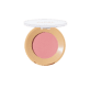 PAESE skaistalai Selfglow Blush 04