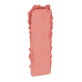 PAESE skaistalai Selfglow Blush 05