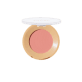 PAESE skaistalai Selfglow Blush 05