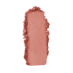 PAESE skaistalai Selfglow Blush 06