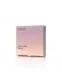 PAESE  kompaktinė pudra skaistalai  Nanorevit Glow Duo Effect
