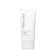 JANE IREDALE Smooth Affair Mattifying matinį efektą suteikianti makiažo bazė, 50ml
