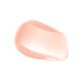 JANE IREDALE Smooth Affair Mattifying matinį efektą suteikianti makiažo bazė, 50ml