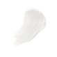 JANE IREDALE blakstienų kondicionierius, 9 g