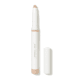 JANE IREDALE ColorLuxe pieštukiniai akių šešėliai Alabaster, 1,4g
