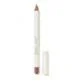 JANE IREDALE Lūpų pieštukas Spice, 1,1g