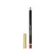 JANE IREDALE Lūpų pieštukas Terra-Cotta, 1,1g