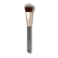 JANE IREDALE Šepetėlis skaistalams Cheek Brush